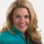 Jenifer Sarver