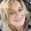 Susan Smith
