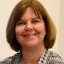 Lori Swann
