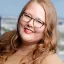Lacey Pittman Tomanek