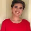 Ana Paula "AP" Velasco