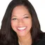 Deidre Woodard
