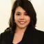Alexandra Reyes Zepeda