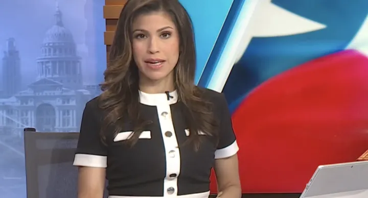 KXAN (NBC Austin) reporting on the LBJ Women's Campaign school alums running for office KXAN (NBC Austin) reporting on the LBJ Women's Campaign school alums running for office